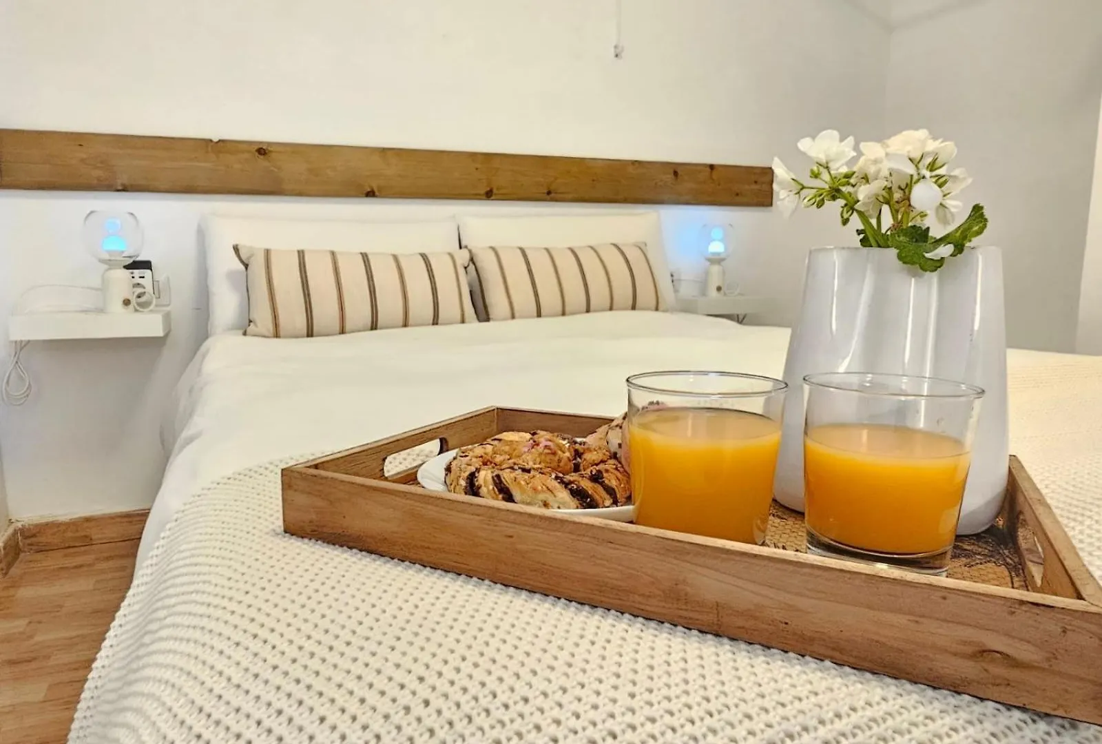 Apartment Beautiful Sea View And Pool Finca Atalaya A2, Costa Adeje