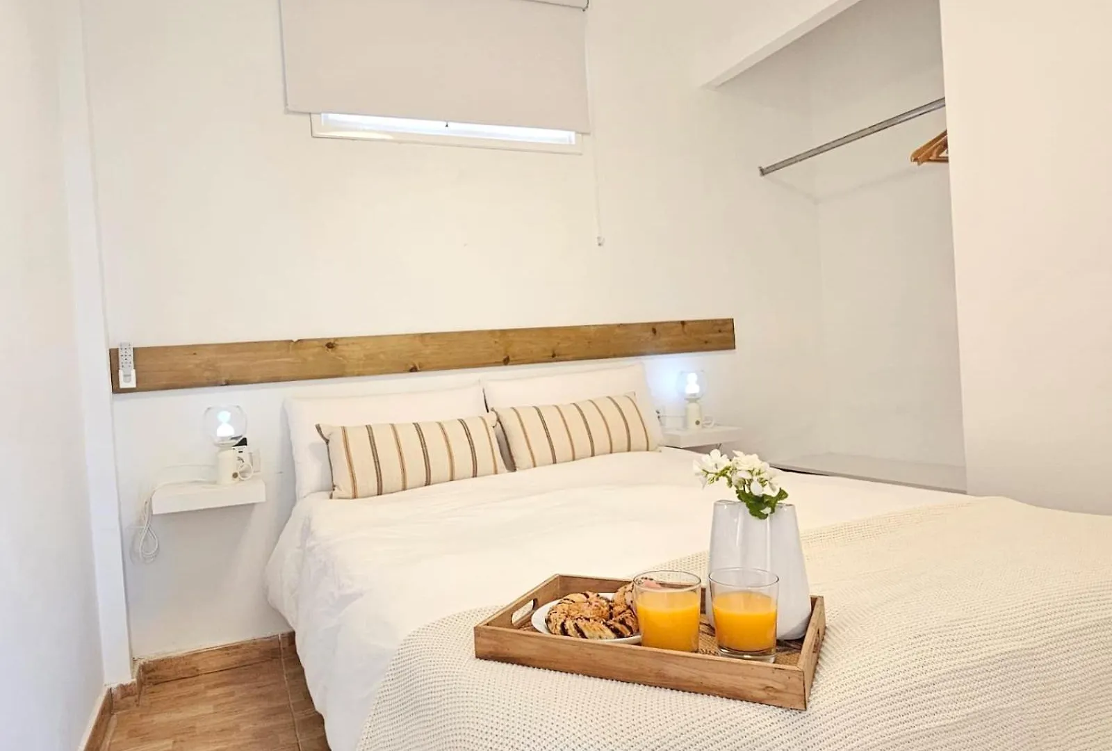 Beautiful Sea View And Pool Finca Atalaya A2, Costa Adeje 0*, Costa Adeje (Tenerife) Spain